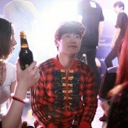 Gyeol-Hon Jeon-Ya - galeria zdjęć - filmweb