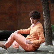 Gyeol-Hon Jeon-Ya - galeria zdjęć - filmweb