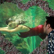 Gyeol-Hon Jeon-Ya - galeria zdjęć - filmweb