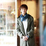 Gyeol-Hon Jeon-Ya - galeria zdjęć - filmweb
