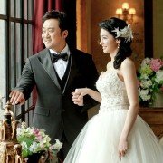 Gyeol-Hon Jeon-Ya - galeria zdjęć - filmweb