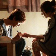 Gyeol-Hon Jeon-Ya - galeria zdjęć - filmweb