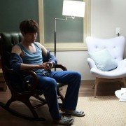 Gyeol-Hon Jeon-Ya - galeria zdjęć - filmweb