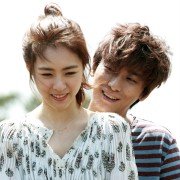 Gyeol-Hon Jeon-Ya - galeria zdjęć - filmweb