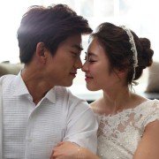 Gyeol-Hon Jeon-Ya - galeria zdjęć - filmweb