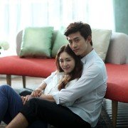 Gyeol-Hon Jeon-Ya - galeria zdjęć - filmweb