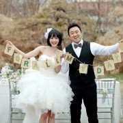 Gyeol-Hon Jeon-Ya - galeria zdjęć - filmweb