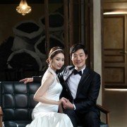 Gyeol-Hon Jeon-Ya - galeria zdjęć - filmweb