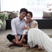 Gyeol-Hon Jeon-Ya - galeria zdjęć - filmweb