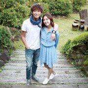 Gyeol-Hon Jeon-Ya - galeria zdjęć - filmweb