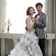 Gyeol-Hon Jeon-Ya - galeria zdjęć - filmweb