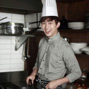 Gyeol-Hon Jeon-Ya - galeria zdjęć - filmweb