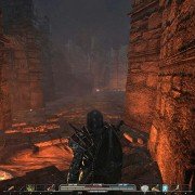 Arcania: Fall of Setarrif - galeria zdjęć - filmweb