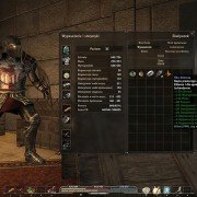 Arcania: Fall of Setarrif - galeria zdjęć - filmweb
