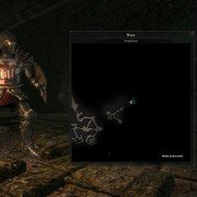 Arcania: Fall of Setarrif - galeria zdjęć - filmweb