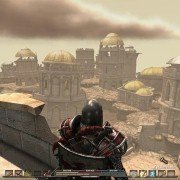 Arcania: Fall of Setarrif - galeria zdjęć - filmweb