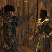 Arcania: Fall of Setarrif - galeria zdjęć - filmweb