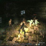 Arcania: Fall of Setarrif - galeria zdjęć - filmweb
