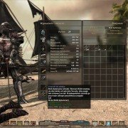 Arcania: Fall of Setarrif - galeria zdjęć - filmweb