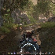 Arcania: Fall of Setarrif - galeria zdjęć - filmweb