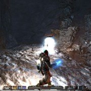 Arcania: Fall of Setarrif - galeria zdjęć - filmweb