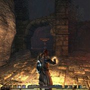 Arcania: Fall of Setarrif - galeria zdjęć - filmweb