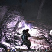 Arcania: Fall of Setarrif - galeria zdjęć - filmweb