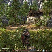 Arcania: Fall of Setarrif - galeria zdjęć - filmweb