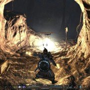 Arcania: Fall of Setarrif - galeria zdjęć - filmweb