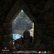 Arcania: Fall of Setarrif - galeria zdjęć - filmweb