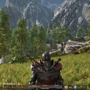 Arcania: Fall of Setarrif - galeria zdjęć - filmweb