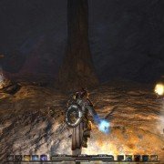 Arcania: Fall of Setarrif - galeria zdjęć - filmweb