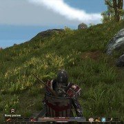 Arcania: Fall of Setarrif - galeria zdjęć - filmweb