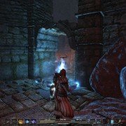 Arcania: Fall of Setarrif - galeria zdjęć - filmweb