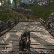 Arcania: Fall of Setarrif - galeria zdjęć - filmweb