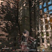 Arcania: Fall of Setarrif - galeria zdjęć - filmweb