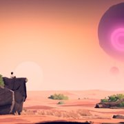 Planet of Lana - galeria zdjęć - filmweb