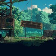 Planet of Lana - galeria zdjęć - filmweb