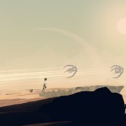 Planet of Lana - galeria zdjęć - filmweb