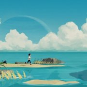 Planet of Lana - galeria zdjęć - filmweb