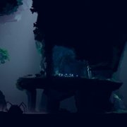 Planet of Lana - galeria zdjęć - filmweb