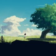Planet of Lana - galeria zdjęć - filmweb