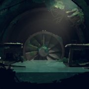 Planet of Lana - galeria zdjęć - filmweb