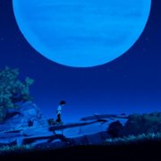 Planet of Lana - galeria zdjęć - filmweb