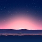 Planet of Lana - galeria zdjęć - filmweb