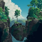 Planet of Lana - galeria zdjęć - filmweb