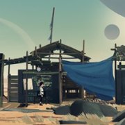 Planet of Lana - galeria zdjęć - filmweb
