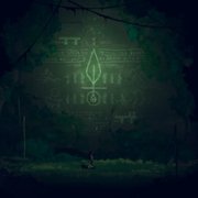 Planet of Lana - galeria zdjęć - filmweb