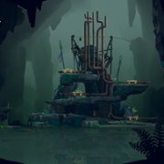 Planet of Lana - galeria zdjęć - filmweb