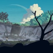 Planet of Lana - galeria zdjęć - filmweb